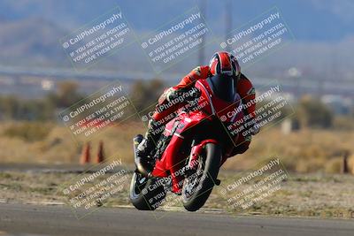 media/Dec-18-2022-SoCal Trackdays (Sun) [[8099a50955]]/Turns 16 and 17 Exit (1105am)/